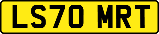 LS70MRT