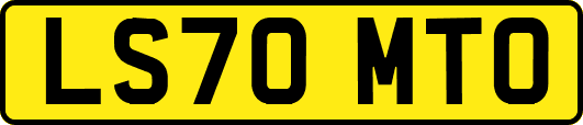 LS70MTO