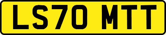 LS70MTT