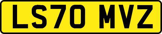 LS70MVZ
