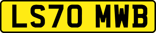 LS70MWB