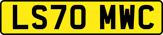 LS70MWC