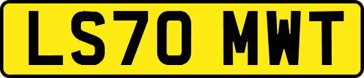 LS70MWT