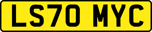 LS70MYC