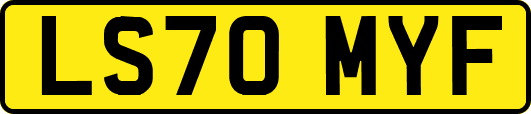 LS70MYF