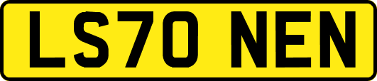 LS70NEN