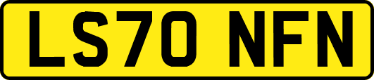 LS70NFN