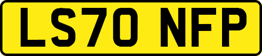 LS70NFP