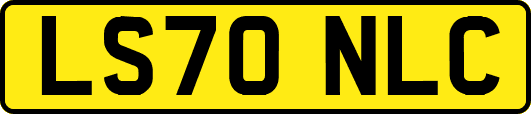 LS70NLC
