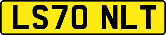 LS70NLT