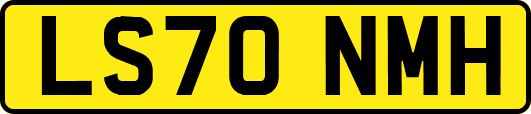 LS70NMH