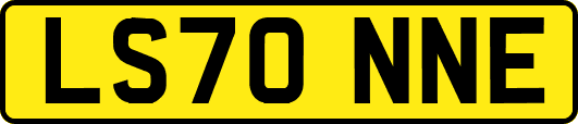 LS70NNE