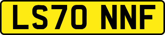 LS70NNF
