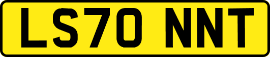 LS70NNT