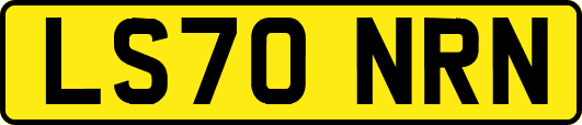 LS70NRN