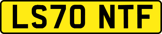LS70NTF