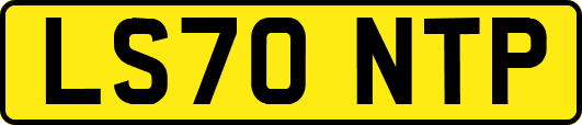 LS70NTP