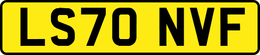 LS70NVF