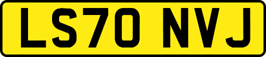 LS70NVJ