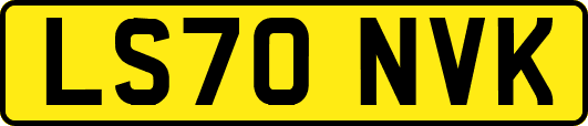 LS70NVK
