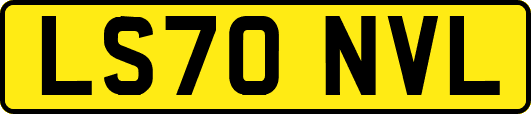 LS70NVL