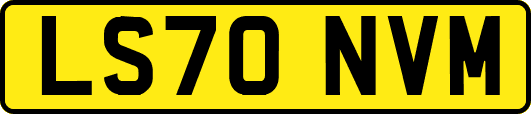 LS70NVM