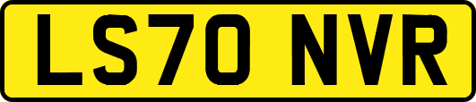 LS70NVR