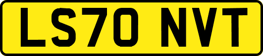 LS70NVT