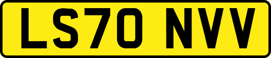 LS70NVV