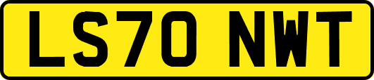 LS70NWT