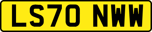 LS70NWW