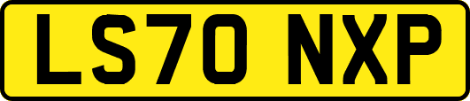 LS70NXP