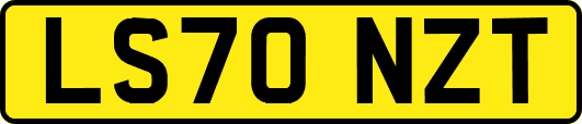 LS70NZT