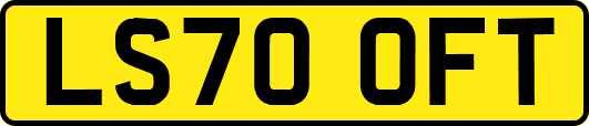 LS70OFT