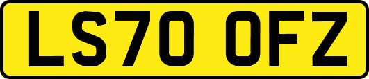 LS70OFZ