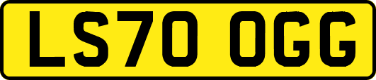 LS70OGG