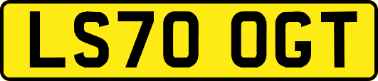 LS70OGT