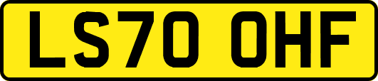 LS70OHF