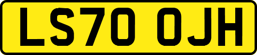 LS70OJH
