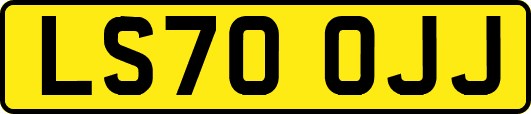 LS70OJJ