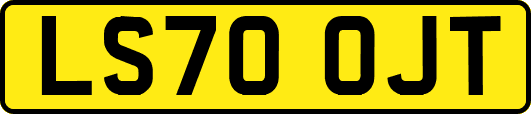 LS70OJT
