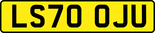 LS70OJU