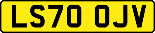 LS70OJV