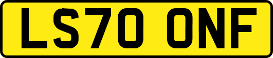 LS70ONF