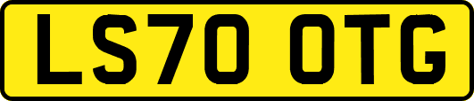 LS70OTG