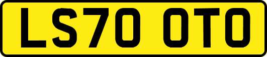 LS70OTO