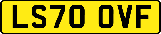 LS70OVF