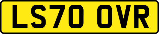 LS70OVR