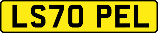 LS70PEL