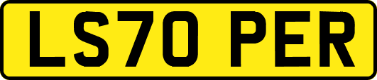 LS70PER